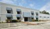 3835 Socastee Blvd photo
